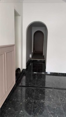 WG Zimmer, Montuerzimmer in Habichtswald-Ehlen, Wohnung für Monteure, Handwerker, Firmen, Montage
