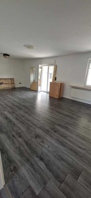 Wohnung zu Vermieten in Worms Heppenheim 1100 € - 110 m² - 3.5 Zi.
