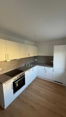 Modernes Wohngefühl in frisch sanierter Eigentumswohnung - PROVISIONSFREI