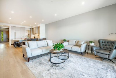 Lichtdurchflutete 3-Zimmer-Wohnung mit XXL-Balkon – Wohnen mit Weitblick