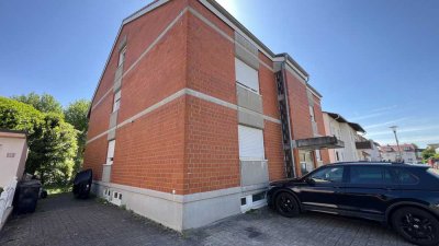 +++ TOP MODERNISIERTES MEHRFAMILIENHAUS ZUM VERKAUF - 5 WOHNEINHEITEN +++