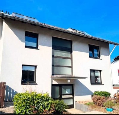 Kapitalanleger aufgepasst! Tolle 2-Zimmer Eigentumswohnung mit Balkon!