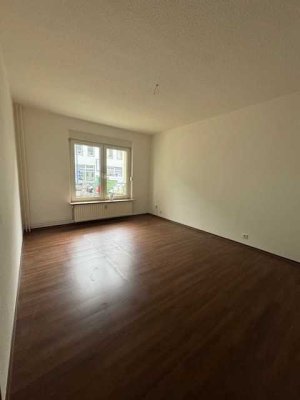 3-Zimmer Wohnung in Holzwickede - AB SOFORT