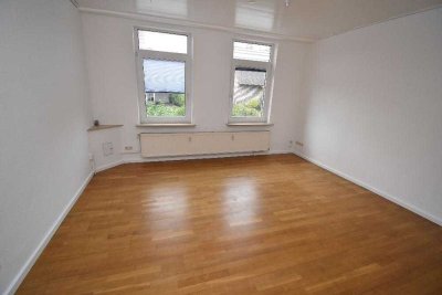 Barrierearm! Gepflegte Zwei-Zimmer-Wohnung in angenehmer Wohnlage!