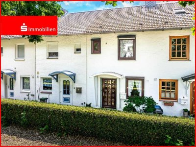 Ihr neues Projekt in idealer Familienlage.