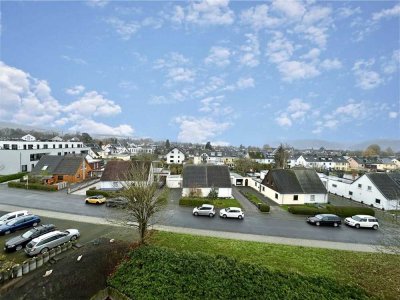 Trier-Heiligkreuz: Moderne Eleganz für Selbstnutzer und Anleger!