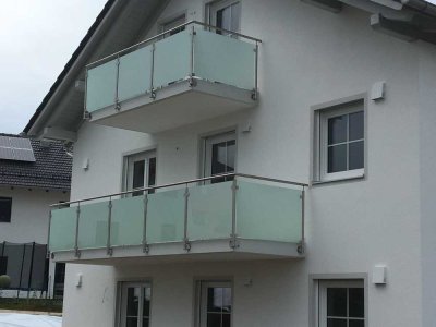 1090€, 80 m², 2,5 Zimmer