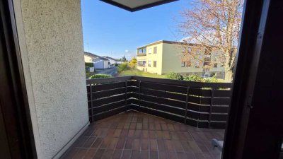 Einstiegsimmobilie - Ferienimmobilie - Rückzugsort