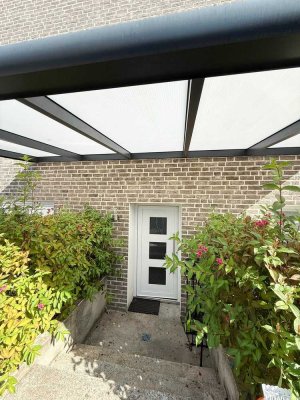 Ruttscheider Straße 8, 53639 Königswinter