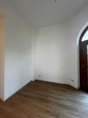 458.0 € - 33.0 m² - 1.0 Zi.