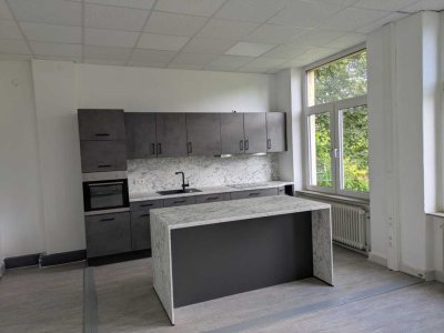 Attraktive 3-Zimmer-Wohnung in Lüdenscheid