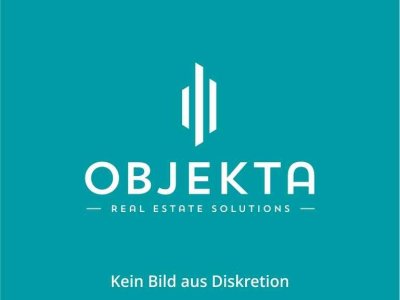 In Merklingen in den ICE einsteigen - und in Stuttgart oder Ulm arbeiten