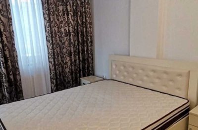 Exklusive, gepflegte 1,5-Zimmer-Wohnung mit Einbauküche in Renchen
