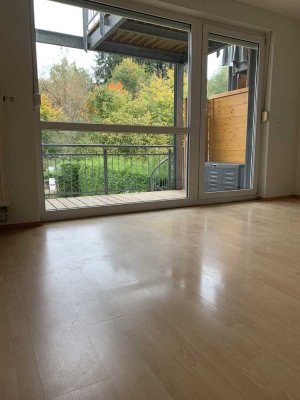 Geschmackvolles, gepflegtes 4,5-Raum-Reihenhaus in Ravensburg