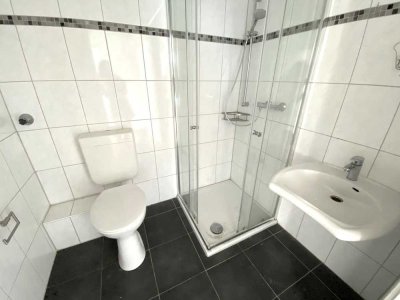 Willkommen Zuhause: renovierte 3-Zmmer Wohnung in attraktiver Wohnlage