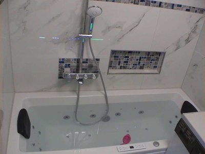 PREISREDUZIERUNG: 70 m2, Top kernsaniert mit vielen Extras wie nirgendwo (Unikat)!