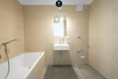 "Apostelhof" Charmante 3-Zimmer-Altbauwohnung mit drei Balkonen -modern living im Altbau auf höchstem Standard mitten im 3. Bezirk