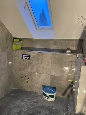 Wannen 109, 58455 Witten