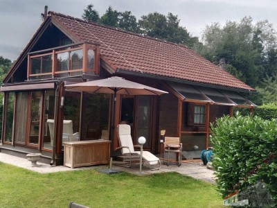1130Wien, Traumgrund mit lieben, winterfestem Haus, Topausstattung ! Pool