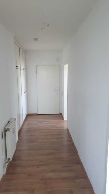 2,5-Zimmer-Wohnung mit Balkon und Aufzug in Witten - WBS erforderlich