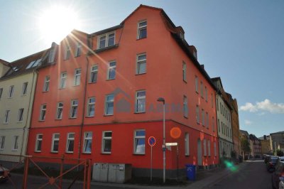 *Preissenkung* Optimal für Studenten,1-Zimmer! Wird komplett renoviert!