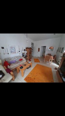 INVESTIEREN, PROFITIEREN, SICHERN: HOCHWERTIGE 2- ZIMMEREIGENTUMSWOHNUNG IN BREISACH AM RHEIN