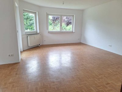 Helle 3-Zi. Erdgeschosswohnung Niedernhall-Giebelheide
