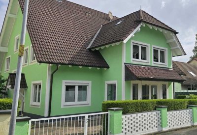 24h Betreuung! frisch renoviertes altersgerechtes Wohnen / Betreutes Wohnen