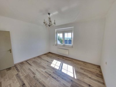 NEUER PREIS! EIGENTUMSWOHNUNG MIT SCHÖNER AUSSICHT UND GEMEINSCHAFTSGARTEN