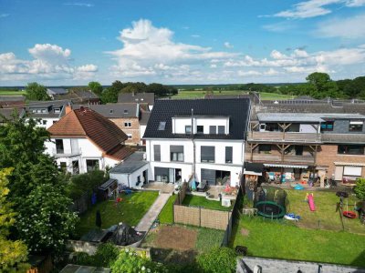 Geräumiges 5-Zimmer Haus in Rheinbach