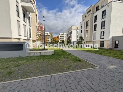 Tauschwohnung: Bye Bonn, Hello Hürth - Beruflich bedingter Umzug