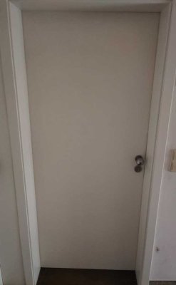 Attraktives 1,5-Zimmer-Mehrfamilienhaus mit EBK in Heilbronn Heilbronner Kernstadt