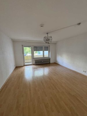 Schöne 2-ZKB-Wohnung in Saarbrücken