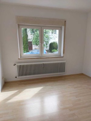 2 Zimmer-Wohnung in Augsburg Haunstetten