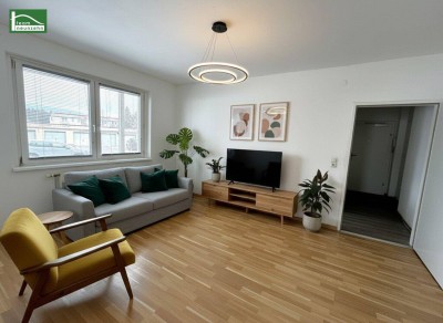 Wohneinheiten zu vermieten! Nahe Zentrum Judenburg