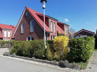 DHH,Carolinensiel,Bj 2013, 4 Sterne, VB 350000 Euro