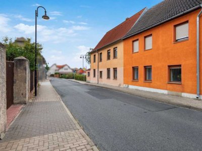 Eigenheim und Einnahmen: Perfekte Kombination aus selbst nutzen und vermieten!