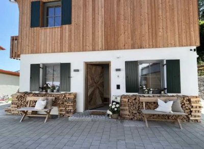 Wohnen am Söllbach