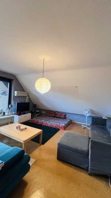 Hauptstraße 122, 69207 Sandhausen