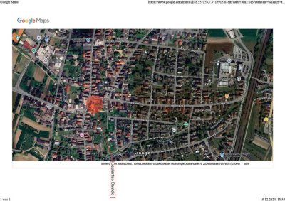 Top Angebot DHH-Neubau von Frammelsberg Holzhaus in Appenweier-Urloffen-(ASI 563)-
