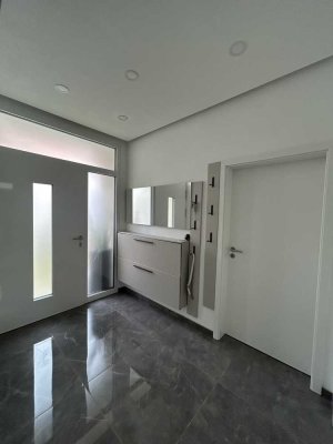 Exklusive 4-Zimmer-Wohnung in Bingen Büdesheim