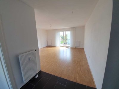 Exklusive, neuwertige 2-Zimmer Wohnung mit geh. Innenausstattung in Regensburg