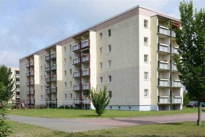 Mehr als vier Wände: ein Lebensgefühl