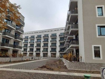 Einziehen und wohlfühlen
