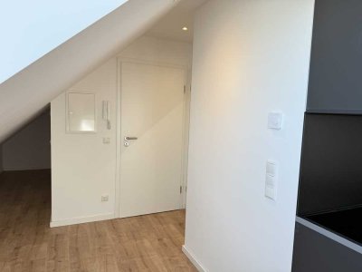 Gemütliches Apartment zur Miete