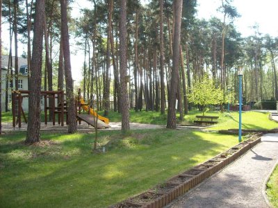 Sehr schöne 2-Zimmerwohnung mit Balkon und Einbauküche zu vermieten