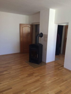 Schöne 62 qm Wohnung im Stadtzentrum von Pöchlarn