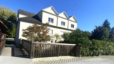 2-Zimmer-Wohnung mit Einbauküche – zentral &amp; günstig (Provisionsfrei)