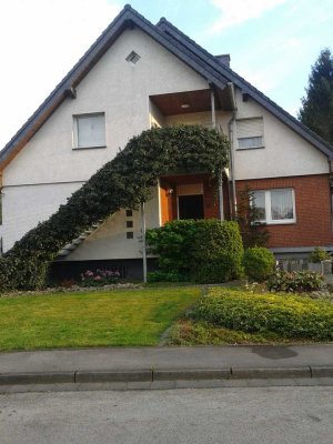 Mehrgenerationenwohnen