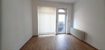Büro/Ladengeschäft zu Vermieten